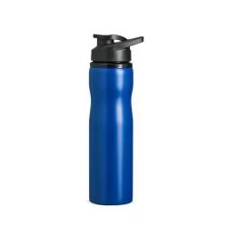 Squeeze Inox 800ml Personalizado Squeeze Inox 800ml Personalizado