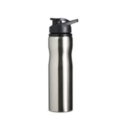 Squeeze Inox 800ml Personalizado Squeeze Inox 800ml Personalizado