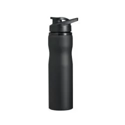 Squeeze Inox 800ml Personalizado Squeeze Inox 800ml Personalizado