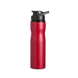 Squeeze Inox 800ml Personalizado Squeeze Inox 800ml Personalizado