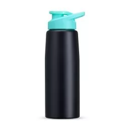 Squeeze Inox 880ml Personalizado Squeeze Inox 880ml Personalizado