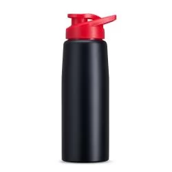 Squeeze Inox 880ml Personalizado Squeeze Inox 880ml Personalizado
