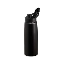 Squeeze Inox 880ml Personalizado Squeeze Inox 880ml Personalizado