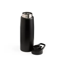 Squeeze Inox 880ml Personalizado Squeeze Inox 880ml Personalizado