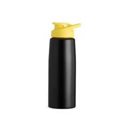 Squeeze Inox 880ml Personalizado Squeeze Inox 880ml Personalizado