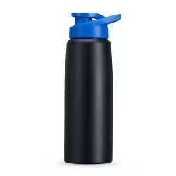 Squeeze Inox 880ml Personalizado Squeeze Inox 880ml Personalizado