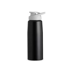 Squeeze Inox 880ml Personalizado Squeeze Inox 880ml Personalizado