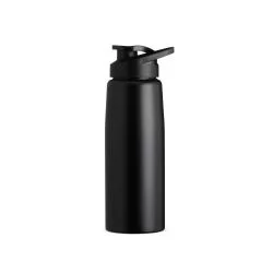 Squeeze Inox 880ml Personalizado Squeeze Inox 880ml Personalizado