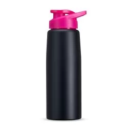 Squeeze Inox 880ml Personalizado Squeeze Inox 880ml Personalizado