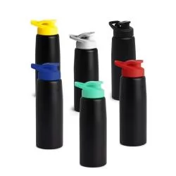 Squeeze Inox 880ml Personalizado Squeeze Inox 880ml Personalizado