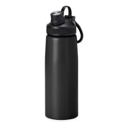 Squeeze Inox 900ml Personalizado Squeeze Inox 900ml Personalizado