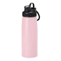 Squeeze Inox 900ml Personalizado Squeeze Inox 900ml Personalizado