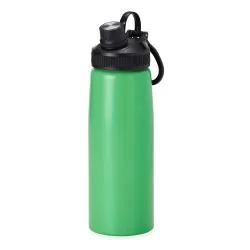 Squeeze Inox 900ml Personalizado Squeeze Inox 900ml Personalizado