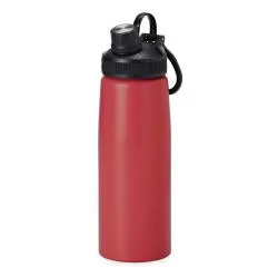 Squeeze Inox 900ml Personalizado Squeeze Inox 900ml Personalizado