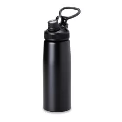 Squeeze Inox 900ml Personalizado Squeeze Inox 900ml Personalizado