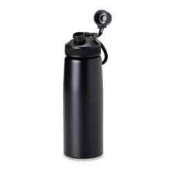 Squeeze Inox 900ml Personalizado Squeeze Inox 900ml Personalizado