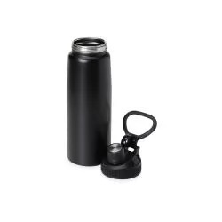 Squeeze Inox 900ml Personalizado Squeeze Inox 900ml Personalizado
