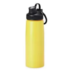 Squeeze Inox 900ml Personalizado Squeeze Inox 900ml Personalizado