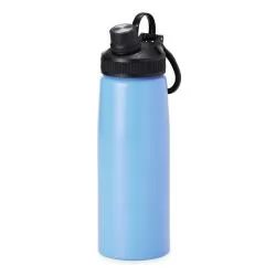 Squeeze Inox 900ml Personalizado Squeeze Inox 900ml Personalizado