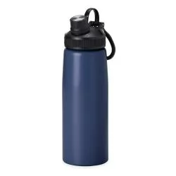 Squeeze Inox 900ml Personalizado Squeeze Inox 900ml Personalizado