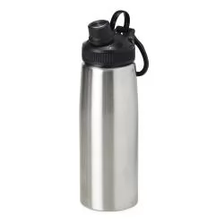 Squeeze Inox 900ml Personalizado Squeeze Inox 900ml Personalizado