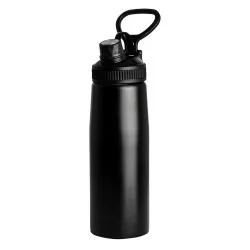 Squeeze Inox 900ml Personalizado Squeeze Inox 900ml Personalizado