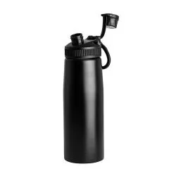 Squeeze Inox 900ml Personalizado Squeeze Inox 900ml Personalizado