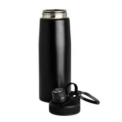 Squeeze Inox 900ml Personalizado Squeeze Inox 900ml Personalizado