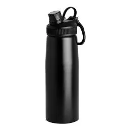 Squeeze Inox 900ml Personalizado Squeeze Inox 900ml Personalizado