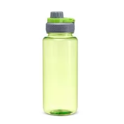Squeeze Plástica 1 Litro Personalizado Squeeze Plástica 1 Litro Personalizado