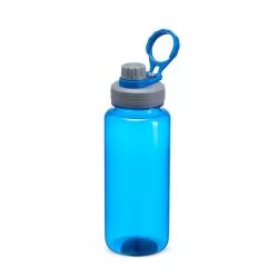 Squeeze Plástica 1 Litro Personalizado Squeeze Plástica 1 Litro Personalizado