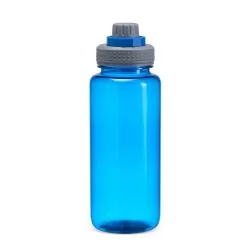 Squeeze Plástica 1 Litro Personalizado Squeeze Plástica 1 Litro Personalizado