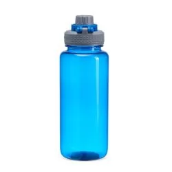Squeeze Plástica 1 Litro Personalizado Squeeze Plástica 1 Litro Personalizado