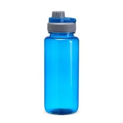 Squeeze Plástica 1 Litro Personalizado Squeeze Plástica 1 Litro Personalizado