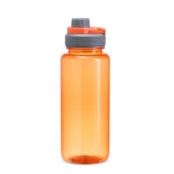Squeeze Plástica 1 Litro Personalizado Squeeze Plástica 1 Litro Personalizado