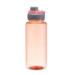 Squeeze Plástica 1 Litro Personalizado Squeeze Plástica 1 Litro Personalizado