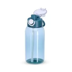Squeeze Plástico 1 Litro Personalizado Squeeze Plástico 1 Litro Personalizado