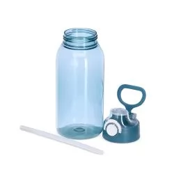 Squeeze Plástico 1 Litro Personalizado Squeeze Plástico 1 Litro Personalizado