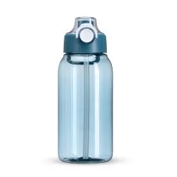 Squeeze Plástico 1 Litro Personalizado Squeeze Plástico 1 Litro Personalizado