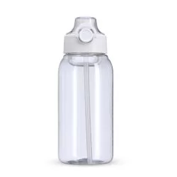 Squeeze Plástico 1 Litro Personalizado Squeeze Plástico 1 Litro Personalizado