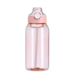 Squeeze Plástico 1 Litro Personalizado Squeeze Plástico 1 Litro Personalizado