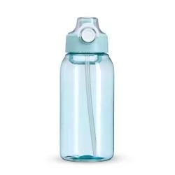 Squeeze Plástico 1 Litro Personalizado Squeeze Plástico 1 Litro Personalizado