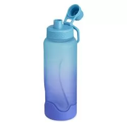 Squeeze Plástico 1,1 Litros Personalizado Squeeze Plástico 1,1 Litros Personalizado