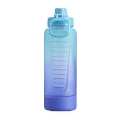 Squeeze Plástico 1,1 Litros Personalizado Squeeze Plástico 1,1 Litros Personalizado