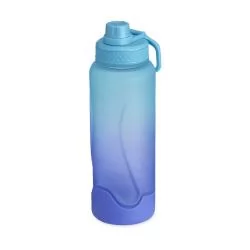 Squeeze Plástico 1,1 Litros Personalizado Squeeze Plástico 1,1 Litros Personalizado