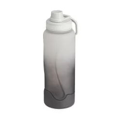Squeeze Plástico 1,1 Litros Personalizado Squeeze Plástico 1,1 Litros Personalizado
