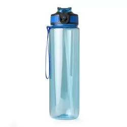 Squeeze Plástico 1Litro Personalizado Squeeze Plástico 1Litro Personalizado