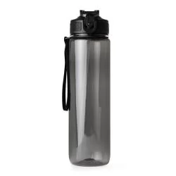 Squeeze Plástico 1Litro Personalizado Squeeze Plástico 1Litro Personalizado