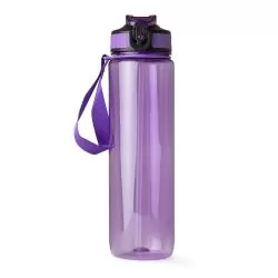Squeeze Plástico 1Litro Personalizado Squeeze Plástico 1Litro Personalizado