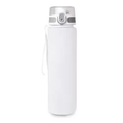 Squeeze Plástico 1Litro Personalizado Squeeze Plástico 1Litro Personalizado